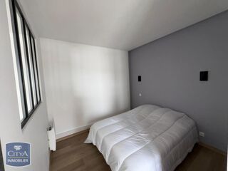  Appartement � louer 2 pi�ces 46 m�