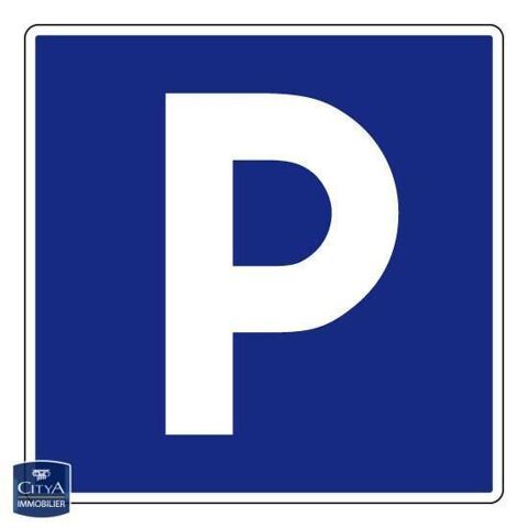  Parking / Garage � louer 