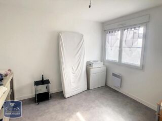  Appartement � louer 3 pi�ces 51 m�