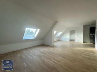  Appartement � louer 3 pi�ces 54 m�