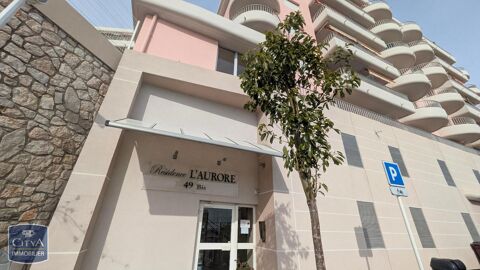   Location Appartement Appartement - 3 pi�ce(s) - 70 m�