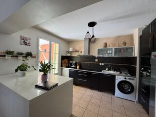  Appartement  vendre 4 pices 81 m