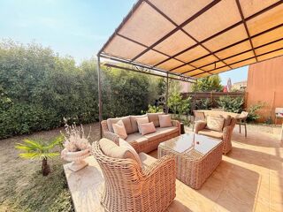  Maison  vendre 4 pices 76 m