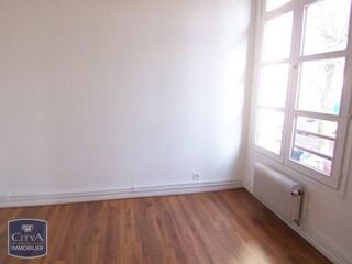  Appartement � louer 2 pi�ces 50 m�