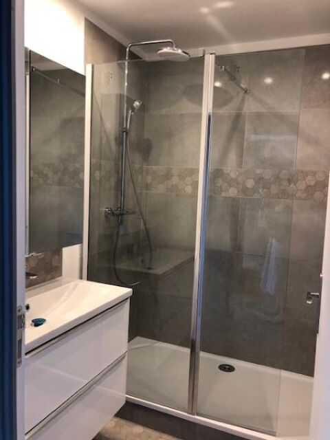  Appartement � louer 3 pi�ces 52 m�