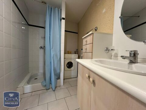  Maison  louer 4 pices 89 m