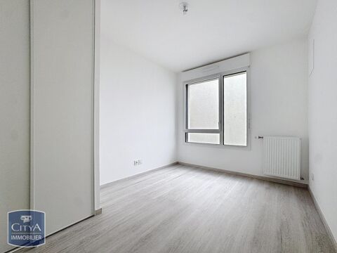 Appartement  louer 3 pices 65 m