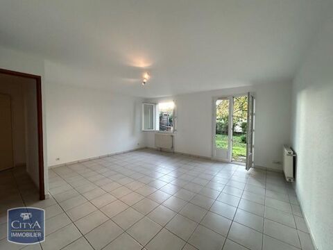 Maison  louer 3 pices 75 m