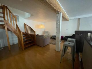  Appartement � louer 5 pi�ces 81 m�