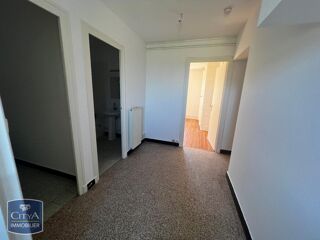  Appartement � louer 2 pi�ces 64 m�