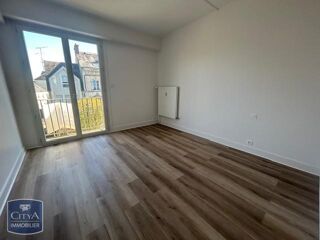  Appartement � louer 3 pi�ces 60 m�