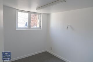  Appartement à louer 2 pièces 46 m²