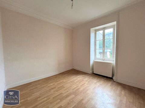  Appartement � louer 4 pi�ces 87 m�