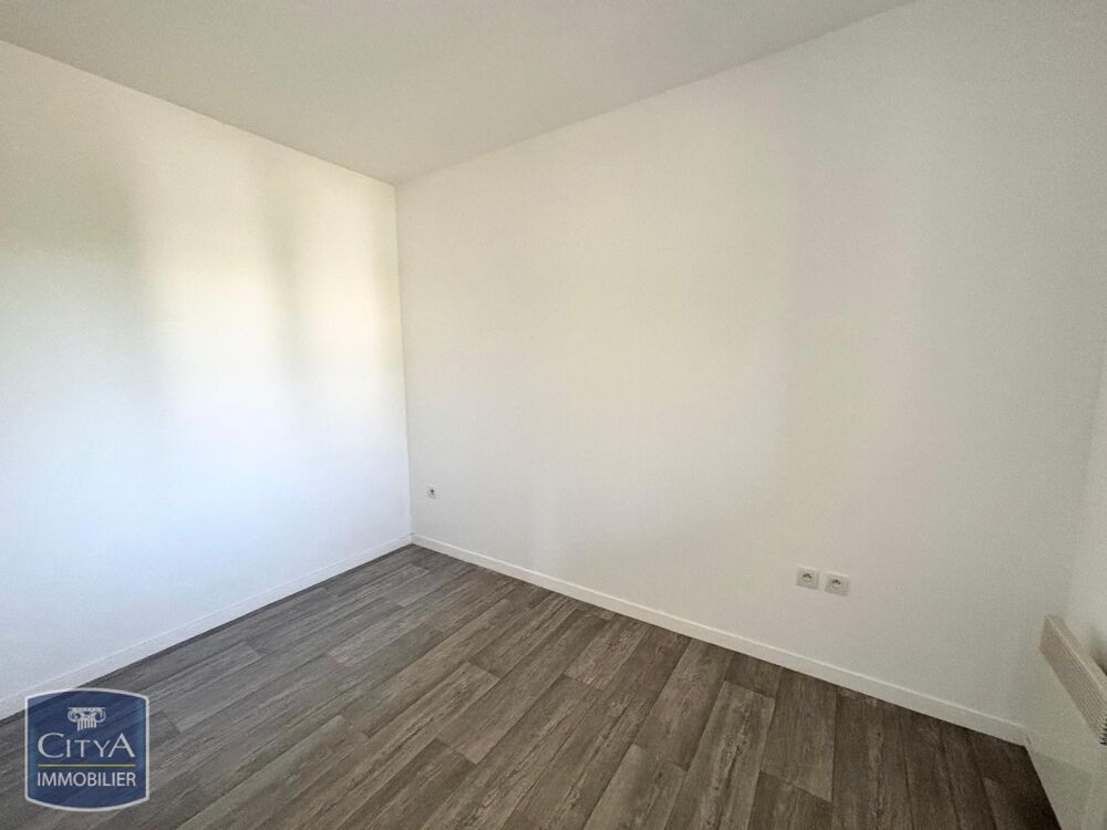 location Appartement - 2 pièce(s) - 55 m² Cambrai (59400)