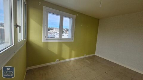  Appartement � louer 3 pi�ces 56 m�