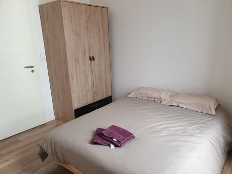  Appartement � louer 3 pi�ces 79 m�