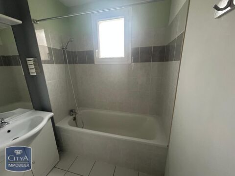  Maison � louer 3 pi�ces 73 m�