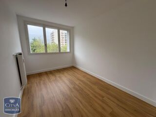 location Appartement - 4 pièce(s) - 65 m² Grenoble (38100)