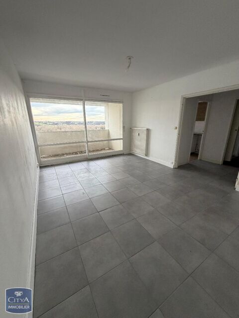  Appartement � louer 2 pi�ces 54 m�