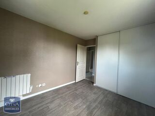  Appartement � louer 3 pi�ces 64 m�