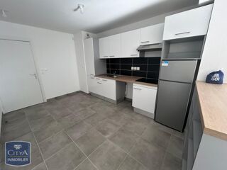  Appartement � louer 3 pi�ces 66 m�