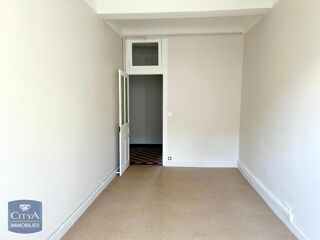  Appartement � louer 3 pi�ces 67 m�