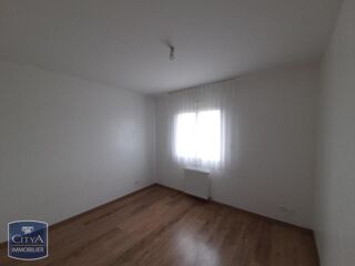  Maison à louer 5 pièces 123 m²