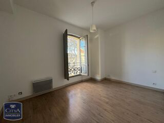  Appartement à louer 3 pièces 62 m²