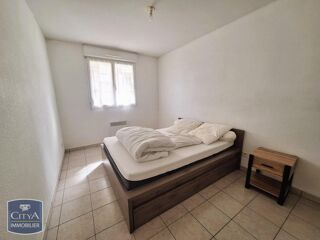  Appartement � louer 2 pi�ces 47 m�