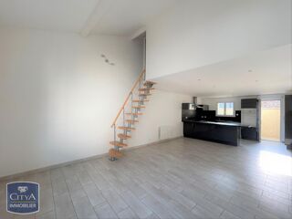  Appartement � louer 3 pi�ces 67 m�