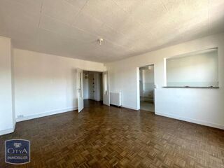  Appartement à louer 2 pièces 67 m²