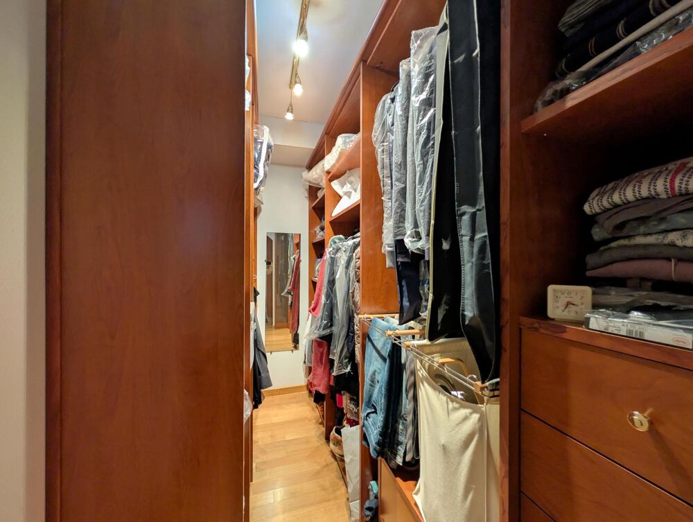  vendre  Maison Launaguet (31140)