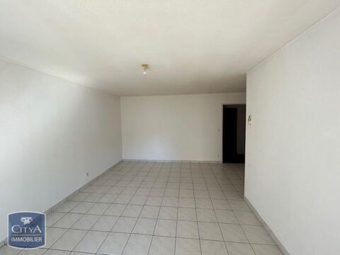  Appartement � louer 3 pi�ces 63 m�