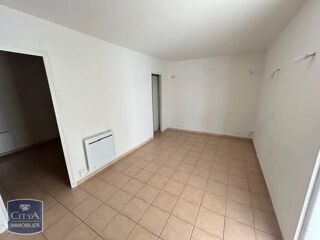 location Appartement - 67 m² Sanary-sur-Mer (83110)