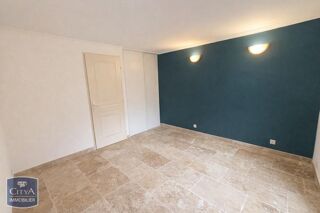  Maison � louer 3 pi�ces 65 m�