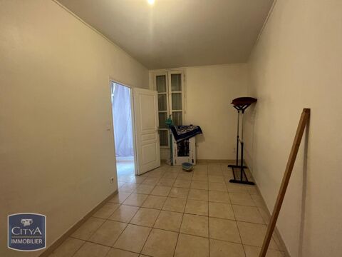  Appartement  louer 2 pices 34 m