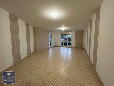  Appartement � louer 3 pi�ces 85 m�