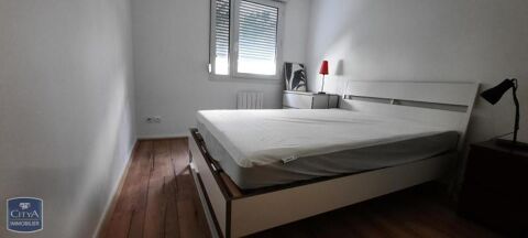  Appartement  louer 2 pices 48 m