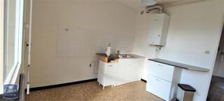  Appartement � louer 2 pi�ces 67 m� Poitiers