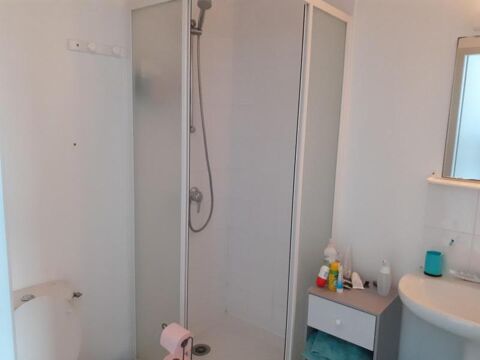  Appartement � louer 1 pi�ce 28 m�