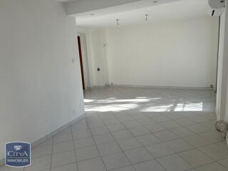  Appartement � louer 3 pi�ces 67 m�