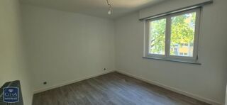  Appartement à louer 3 pièces 56 m²