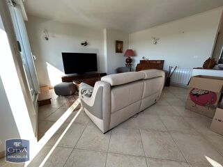  Appartement à louer 4 pièces 104 m²