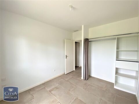  Maison � louer 4 pi�ces 88 m�