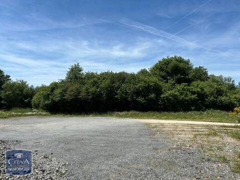&Agrave; LOUER Nous vous proposons un terrain situ&eacute; &agrave; Saint ... 240 23400 Saint dizier masbaraud