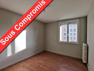  Appartement � vendre 2 pi�ces 39 m�