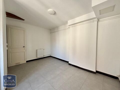 Appartement  louer 2 pices 55 m