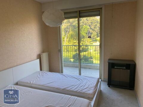  Appartement � louer 4 pi�ces 98 m�