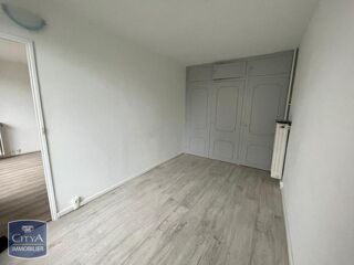  Appartement � louer 3 pi�ces 65 m�