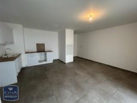   Location Appartement Appartement - 3 pi�ce(s) - 67 m�